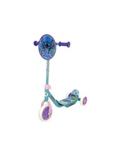Disney Kids Scooter Lilo and