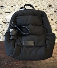 Borsa a mano zaino David Jones