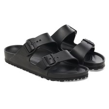 Birkenstock Arizona Donna EVA