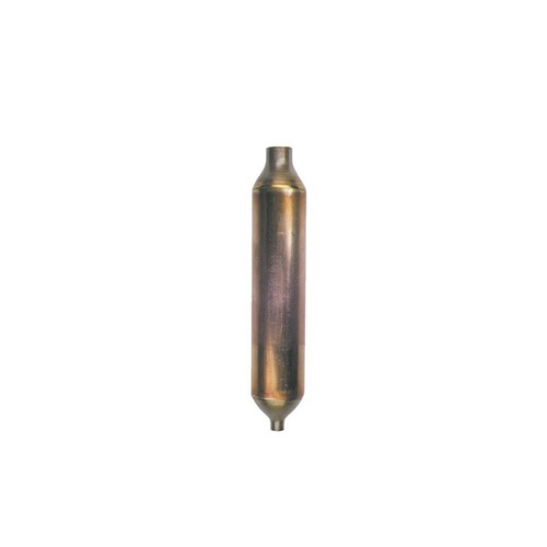 Luth premium profi parts - luth,