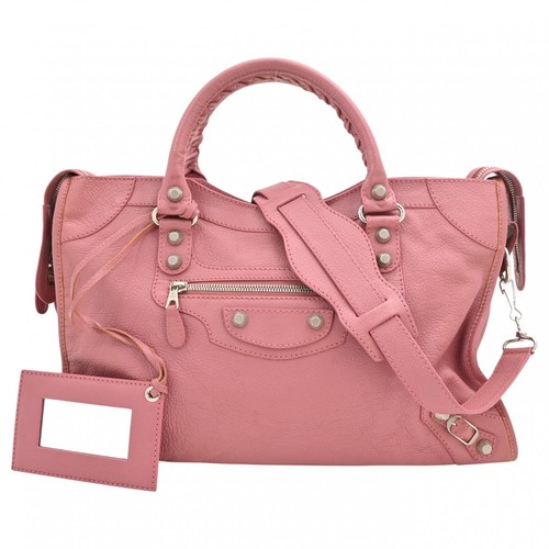 Borsa mano originale - mano,