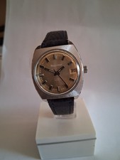 PHILIP WATCH MANUALE CASSA