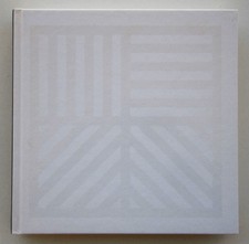 Sol LeWitt | 17 Wall Drawings [1970-2015] | Fondazione Botín 2015