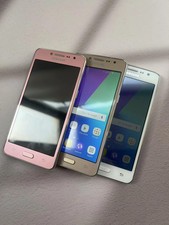 Smartphone Samsung Galaxy J2