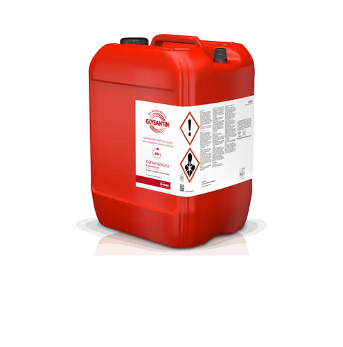 Liter kanister basf - 20,