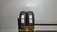 GOMME USATE   185/55R16 83V