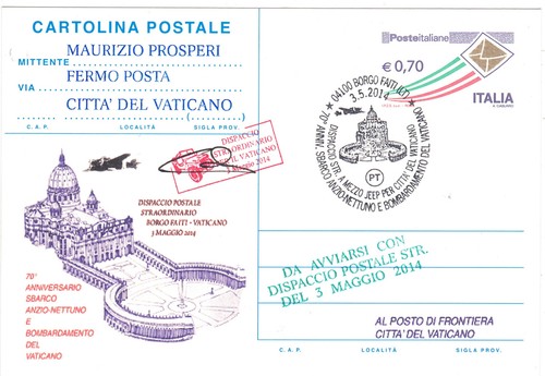 2014 c277 annullo - 3.5, "