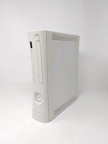 Console microsoft 360 - console,