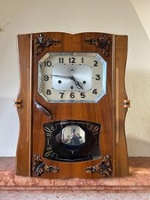 pendolo carillon romanet