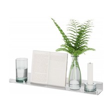  Scaffale Espositore Di