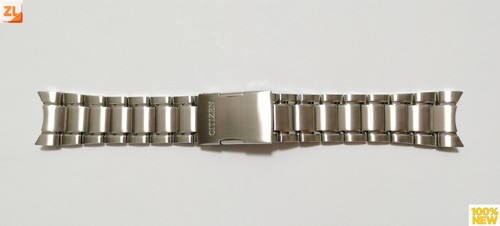 Cinturino orologio citizen - cinturino,