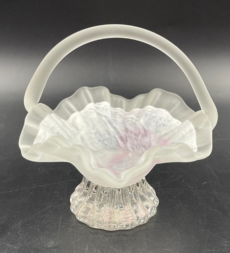 Vaso vasetto soprammobile - vaso,