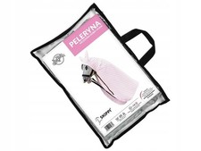 Hobby Horse Cape Gad03048 Rosa