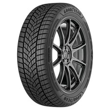 Gomme Invernali Goodyear