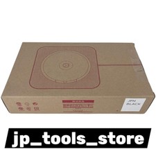 MUJI Lettore CD da Parete