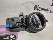 5141-7419641 Maniglia Interno