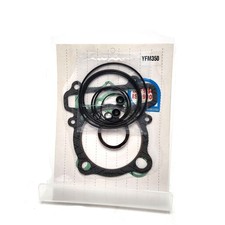 Kit guarnizioni TOP END PER