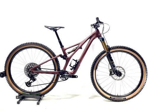 2024 specialized stumpjumper - 2024,