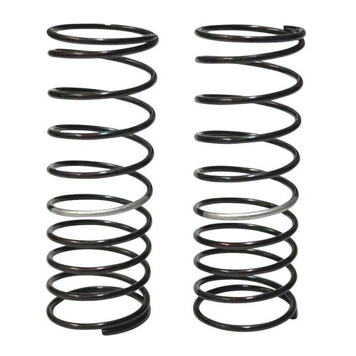Spec vendite top line roll - vendite/top,