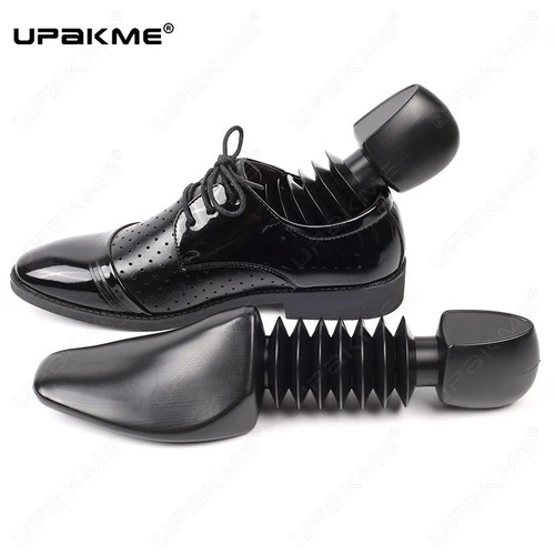 Upakme 2pz tendiscarpe - 2pz,