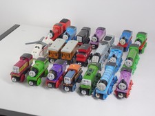 Motori Thomas & Friends per
