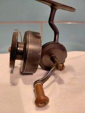 Mulinello da Pesca Hardy Hardex