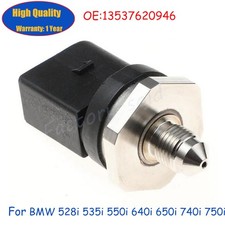 Sensore pressione binario