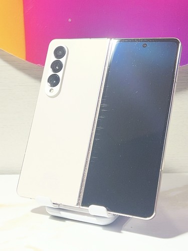 Samsung galaxy fold4 - samsung,