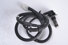 Sensore ABS posteriore YAMAHA