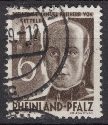 Renania palatinato iii - renania-palatinato, 35