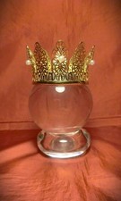 CORONA per MADONNA e/o SANTA