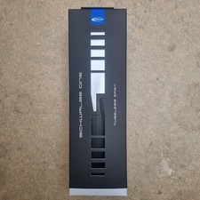 Schwalbe One 700 x 25c Perf