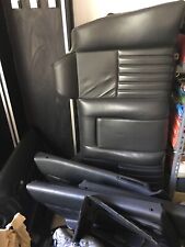 Ricambi alfa romeo 166