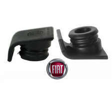 TAPPO INGRESSO OLIO MOTORE