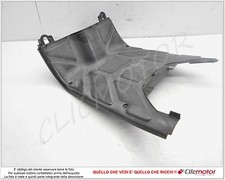 CARENA SCOCCA PEDANA
