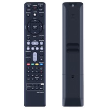 AKB73596101 Telecomando per