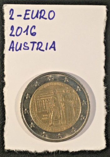 Austria 2016 200 - austria, 2016-200°