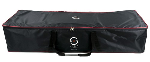 Borsa custodia 140x50x25cm - 140x50x25cm, in