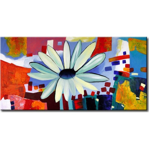 Quadri moderni 100x70 - quadri,