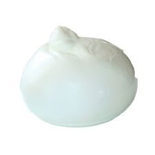 Caseificio Santa Lucia