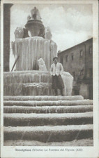 cs316 cartolina ronciglione la