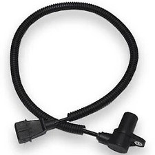 Sensore giri albero motore