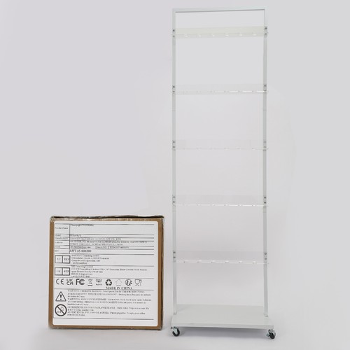 Espositore champagne scaffale - espositore, champagne,