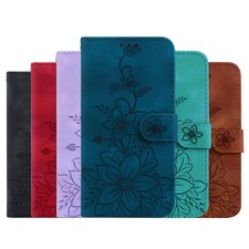 Custodia cellulare per Nokia