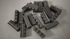 Campagnolo brake pads nos - pads,