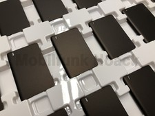 Cover batteria originale Nokia