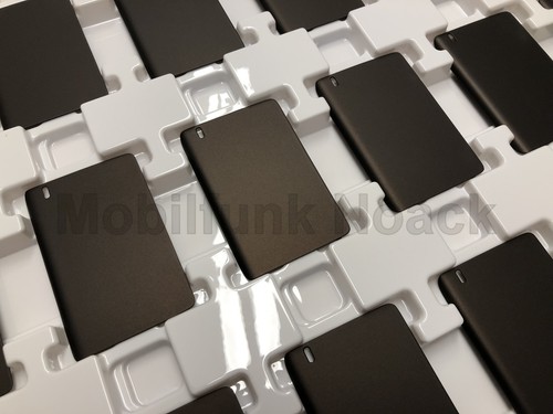 Cover batteria originale nokia - cover,