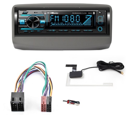 Autoradio dab per - autoradio,