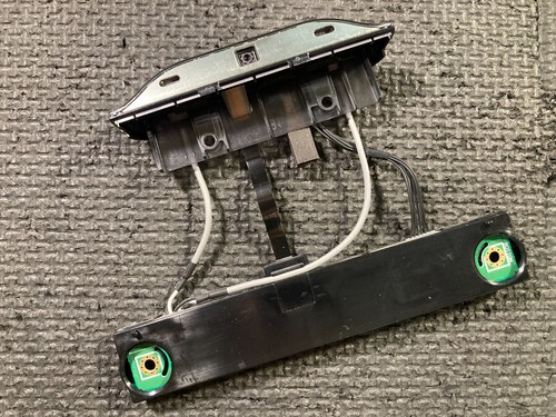 Modulo fotocamera - 🖥️,