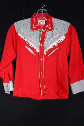 Molto raro camicia - molto,